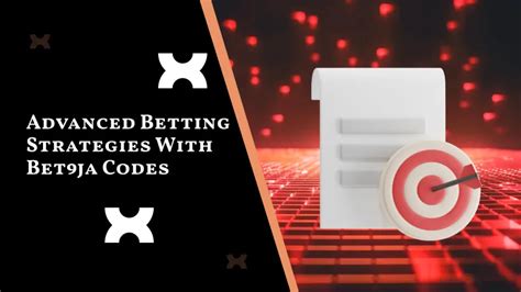 Understanding Bet9ja's Betting Codes: A Complete Guide.